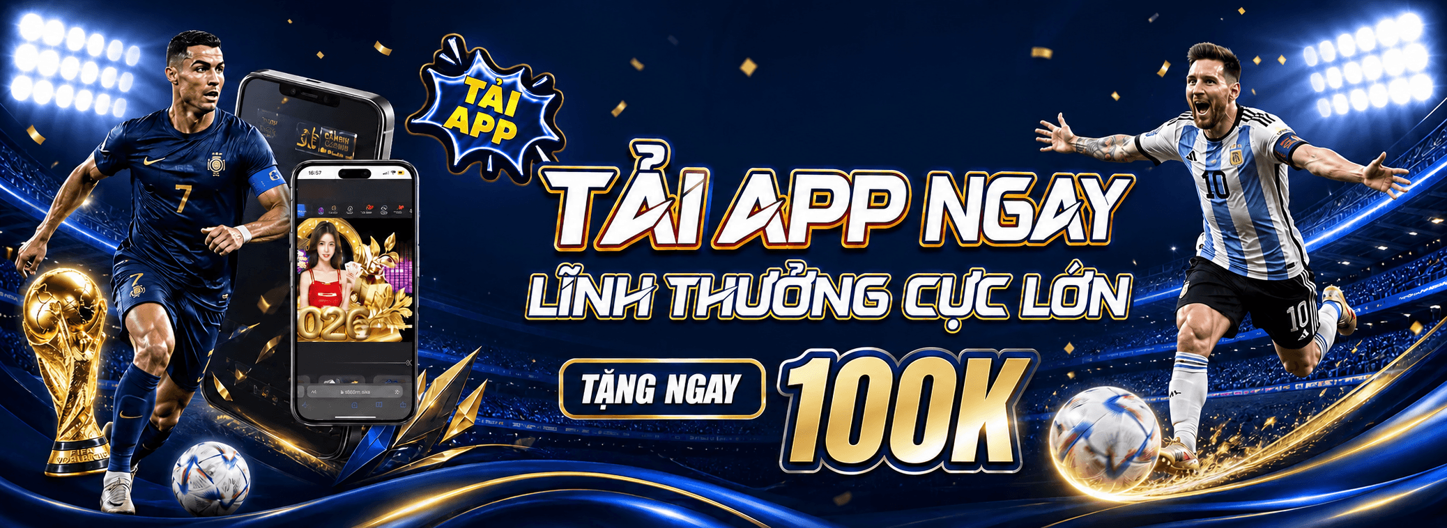 da88 - Đánh Giá Chi Tiết Nền Tảng Cá Cược 2026 | GBMJAG.XYZ